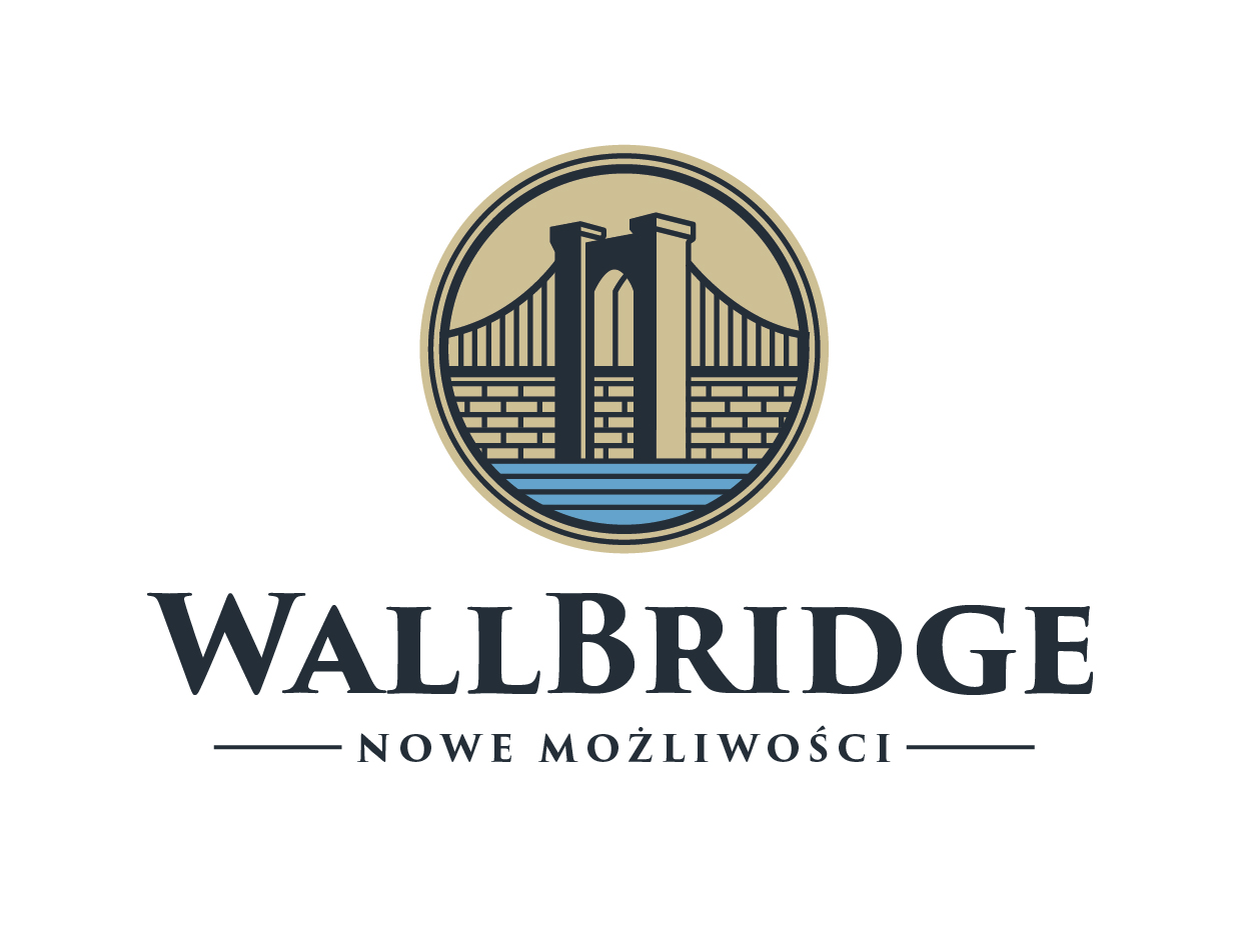 Logo WallBridge